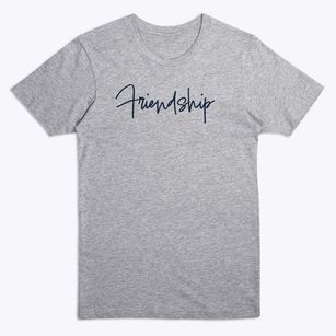 Friendship Arkansas Freestyle Premium T-Shirt