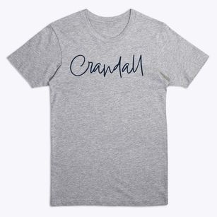 Crandall Indiana Freestyle Premium T-Shirt