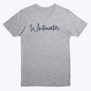 Whitewater Missouri Freestyle Premium T-Shirt