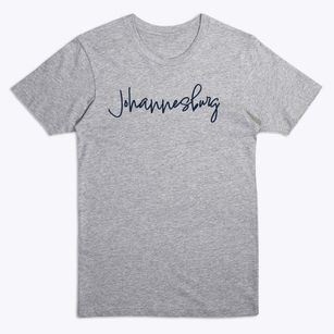 Johannesburg California Freestyle Premium T-Shirt