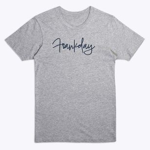 Frankclay Missouri Freestyle Premium T-Shirt