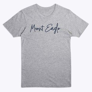 Mount Eagle Pennsylvania Freestyle Premium T-Shirt
