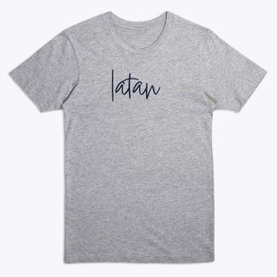 Iatan Missouri Freestyle Premium T-Shirt