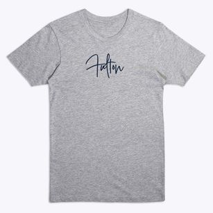 Fulton Missouri Freestyle Premium T-Shirt