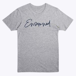 Ensomned Virgin Islands Freestyle Premium T-Shirt