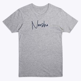 Neosho Missouri Freestyle Premium T-Shirt