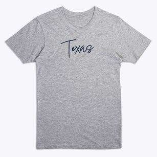 Texas Pennsylvania Freestyle Premium T-Shirt