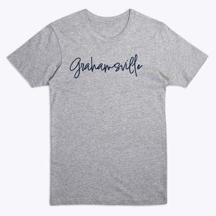 Grahamsville New York Freestyle Premium T-Shirt