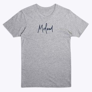Mcleod Texas Freestyle Premium T-Shirt
