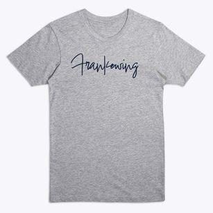 Frankewing Tennessee Freestyle Premium T-Shirt