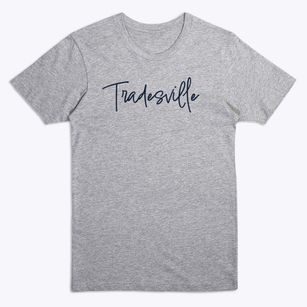 Tradesville South Carolina Freestyle Premium T-Shirt