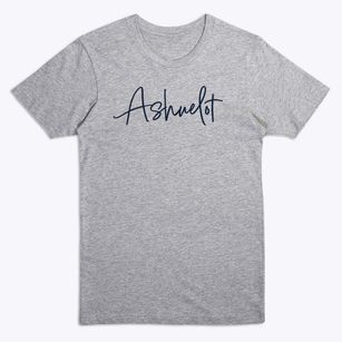 Ashuelot New Hampshire Freestyle Premium T-Shirt
