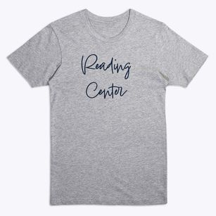 Reading Center New York Freestyle Premium T-Shirt