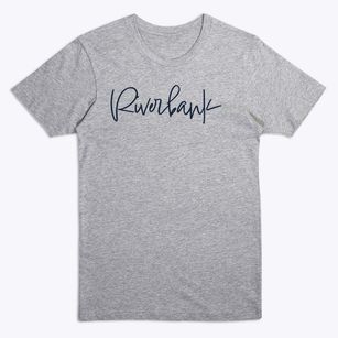Riverbank Connecticut Freestyle Premium T-Shirt
