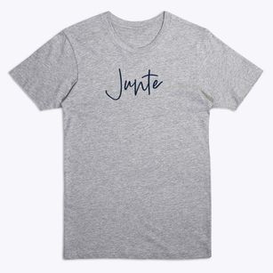Junte Kentucky Freestyle Premium T-Shirt