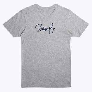 Sample Pennsylvania Freestyle Premium T-Shirt