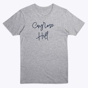 Congress Hill Pennsylvania Freestyle Premium T-Shirt