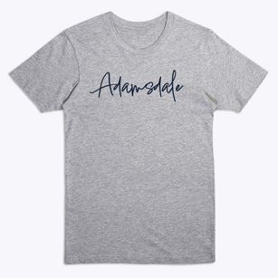 Adamsdale Pennsylvania Freestyle Premium T-Shirt