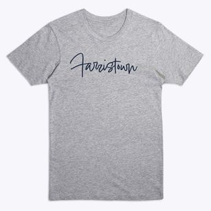 Farristown Kentucky Freestyle Premium T-Shirt