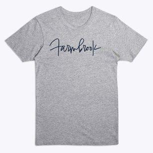 Farmbrook Pennsylvania Freestyle Premium T-Shirt