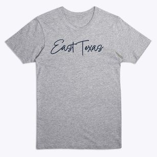 East Texas Pennsylvania Freestyle Premium T-Shirt