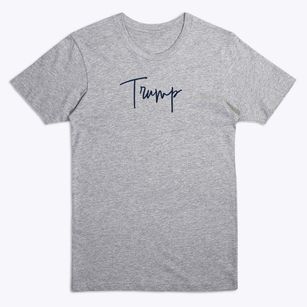 Trump Colorado Freestyle Premium T-Shirt