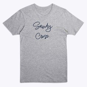 Sandy Cross North Carolina Freestyle Premium T-Shirt