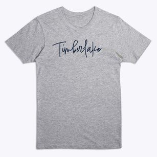 Timberlake North Carolina Freestyle Premium T-Shirt