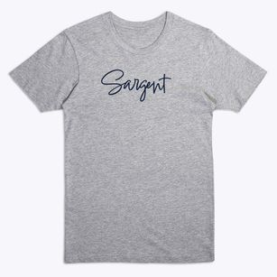Sargent Missouri Freestyle Premium T-Shirt