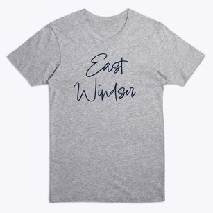 East Windsor New York Freestyle Premium T-Shirt
