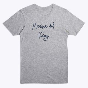 Marina Del Rey California Freestyle Premium T-Shirt