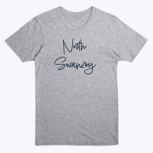 North Swanzey New Hampshire Freestyle Premium T-Shirt