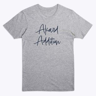 Akard Addition Tennessee Freestyle Premium T-Shirt