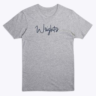 Wrights Illinois Freestyle Premium T-Shirt