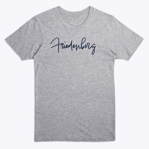 Friedenberg Missouri Freestyle Premium T-Shirt