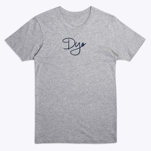 Dye Missouri Freestyle Premium T-Shirt