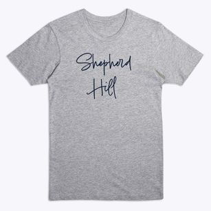 Shepherd Hill Alabama Freestyle Premium T-Shirt