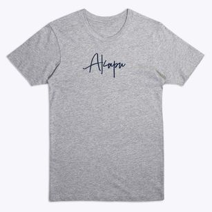 Akupu Hawaii Freestyle Premium T-Shirt