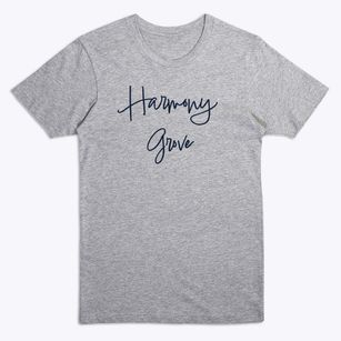 Harmony Grove North Carolina Freestyle Premium T-Shirt