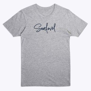 Sealevel North Carolina Freestyle Premium T-Shirt