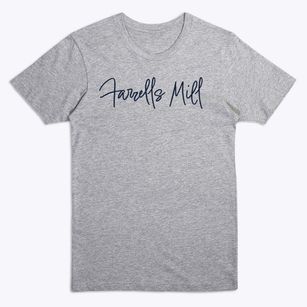 Farrells Mill South Carolina Freestyle Premium T-Shirt