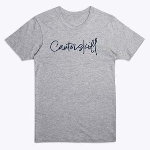 Cauterskill New York Freestyle Premium T-Shirt