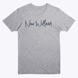 New Willard Texas Freestyle Premium T-Shirt