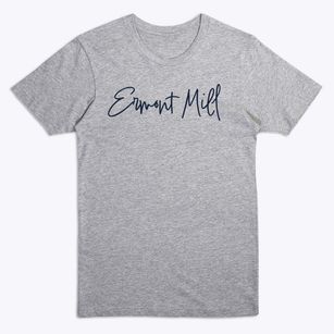Ermont Mill Montana Freestyle Premium T-Shirt
