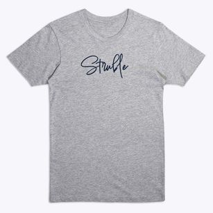Struble Pennsylvania Freestyle Premium T-Shirt