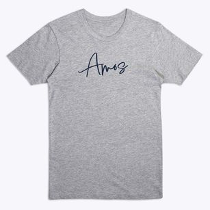 Amos Kentucky Freestyle Premium T-Shirt
