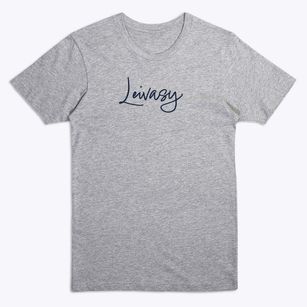 Leivasy West Virginia Freestyle Premium T-Shirt