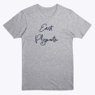 East Plymouth Connecticut Freestyle Premium T-Shirt