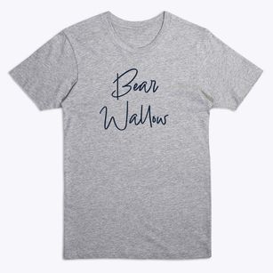 Bear Wallow Tennessee Freestyle Premium T-Shirt