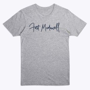 Fort Mcdowell Arizona Freestyle Premium T-Shirt